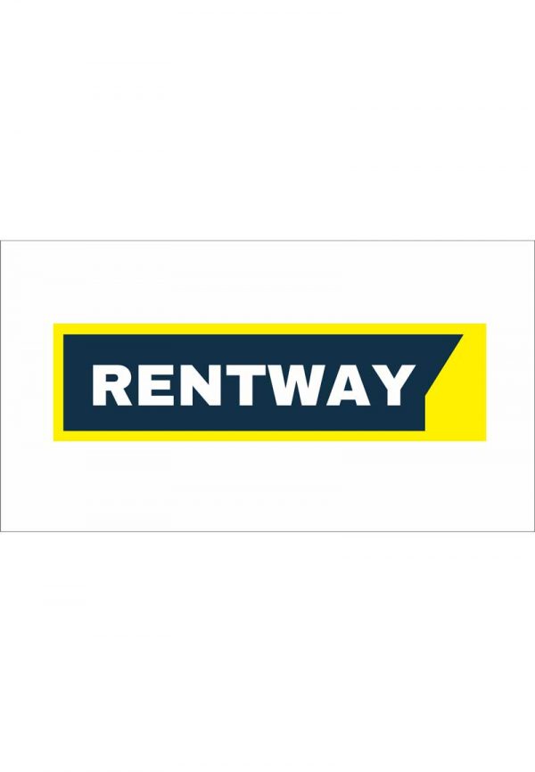 Rentway logo 2