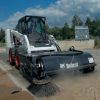 bobcat road sweeper brush 500x500 1