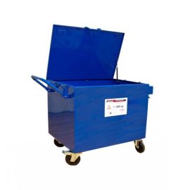 Tool Container 1 1000x900 product popup