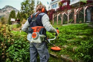 benzinine zoliapjove stihl 131 03 1200x1200