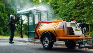 powerwashing bowserwasher jpg